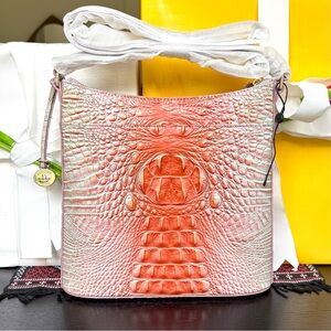 Brahmin Crossbody Bag